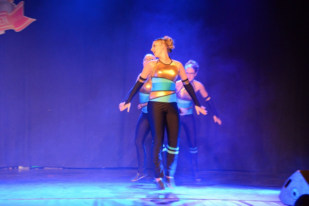 ../Images/Dansmarieke festival 2015 560.jpg